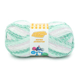Ice Cream® Roving Yarn thumbnail
