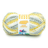 Ice Cream® Roving Yarn thumbnail