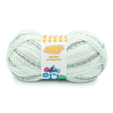 Ice Cream® Roving Yarn thumbnail