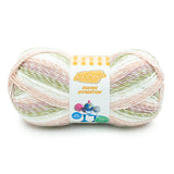 Ice Cream® Roving Yarn thumbnail