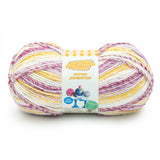 Ice Cream® Roving Yarn thumbnail