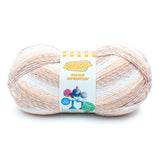 Ice Cream® Roving Yarn thumbnail