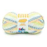 Ice Cream® Roving Yarn thumbnail