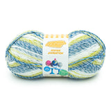 Ice Cream® Roving Yarn thumbnail