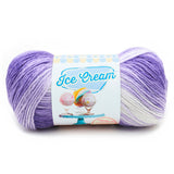 Ice Cream® Yarn thumbnail