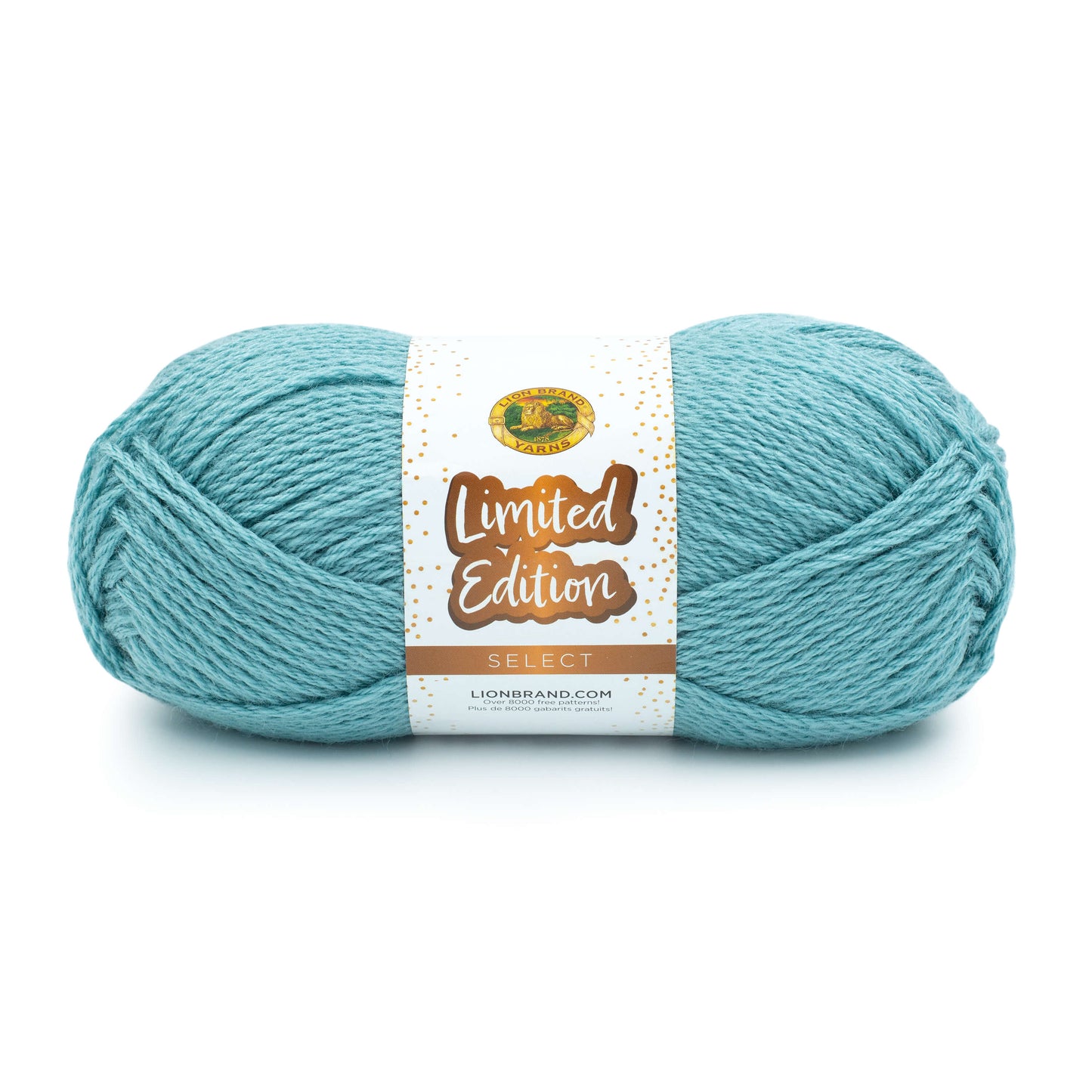 Limited Edition Select Yarn