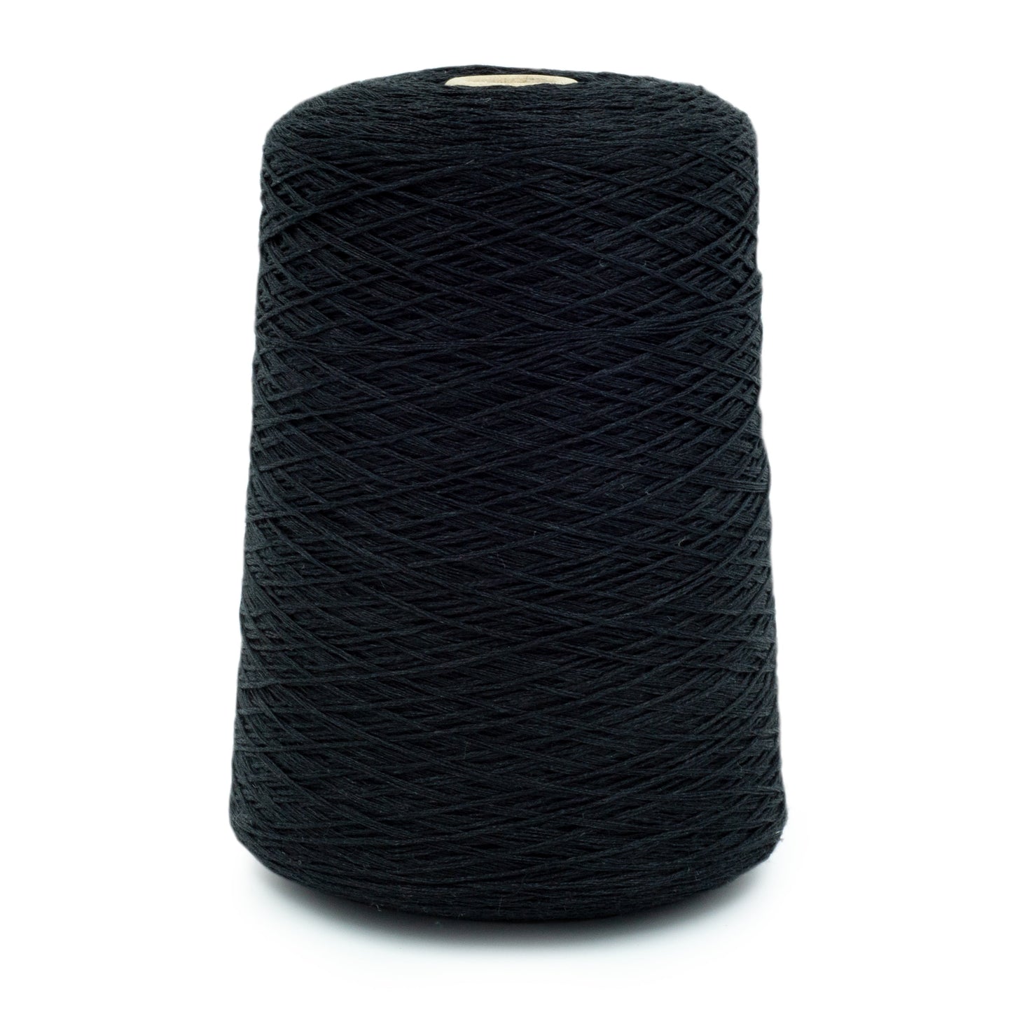 Linen Cone Yarn