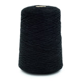 Linen Cone Yarn thumbnail