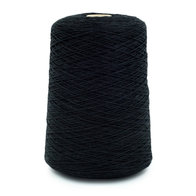 Linen Cone Yarn