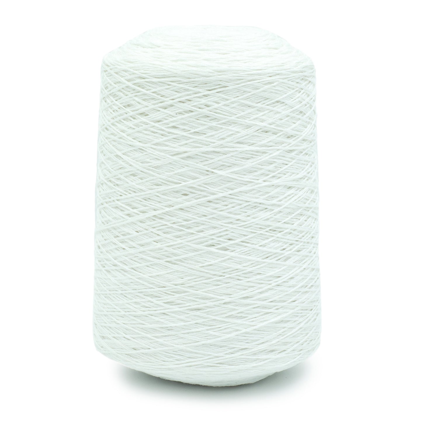 Linen Cone Yarn