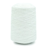 Linen Cone Yarn thumbnail