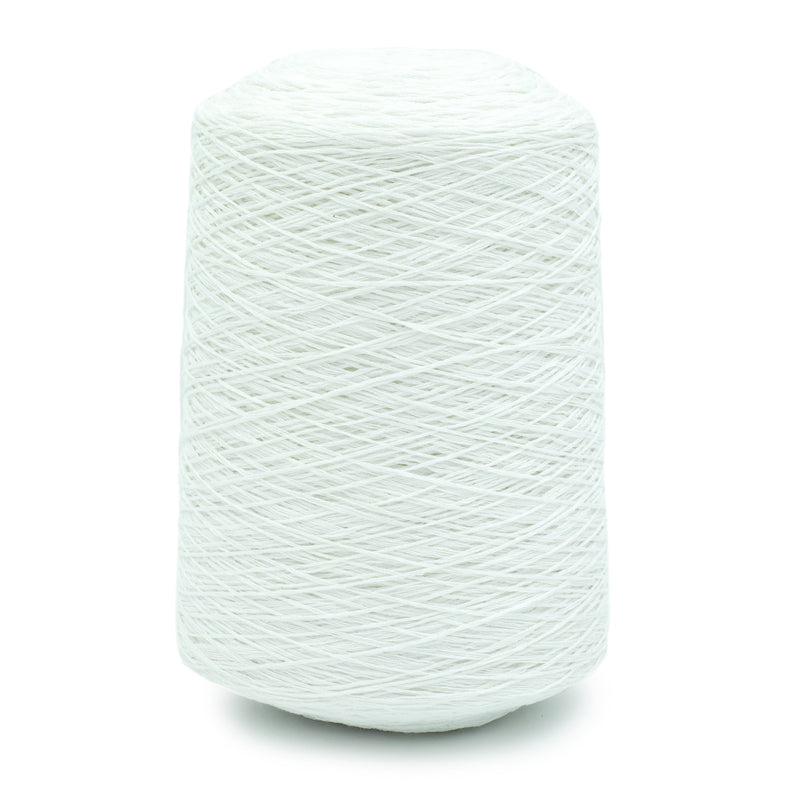 Linen Cone Yarn