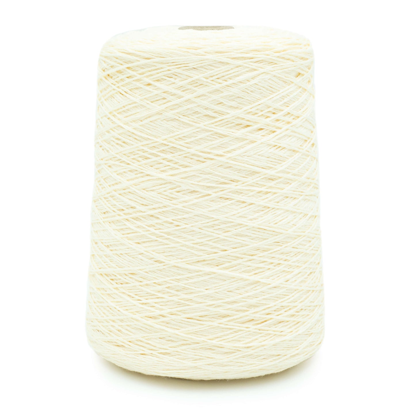 Linen Cone Yarn