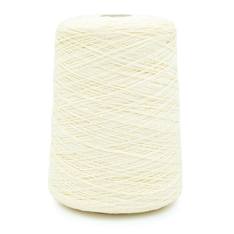 Linen Cone Yarn