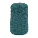 Linen Cone Yarn thumbnail