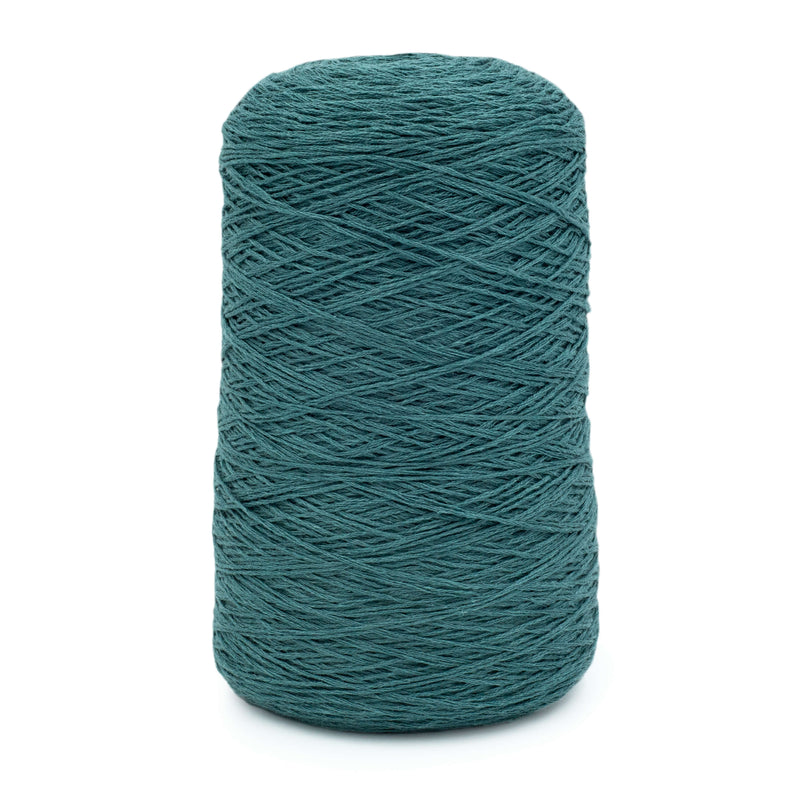 Linen Cone Yarn