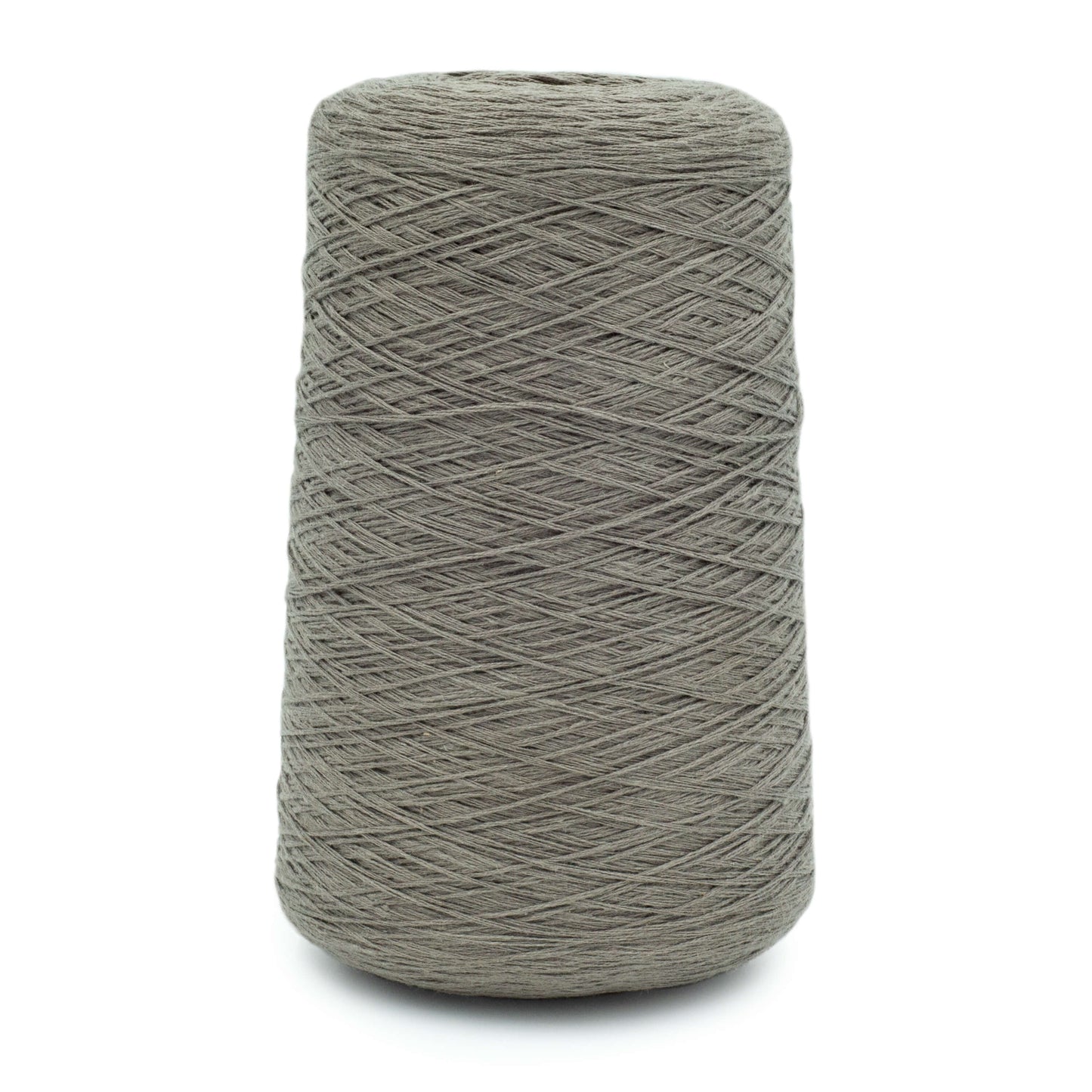 Linen Cone Yarn