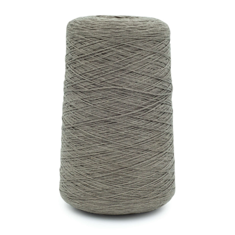 Linen Cone Yarn