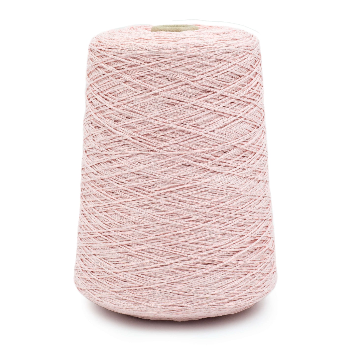 Linen Cone Yarn