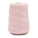 Linen Cone Yarn thumbnail