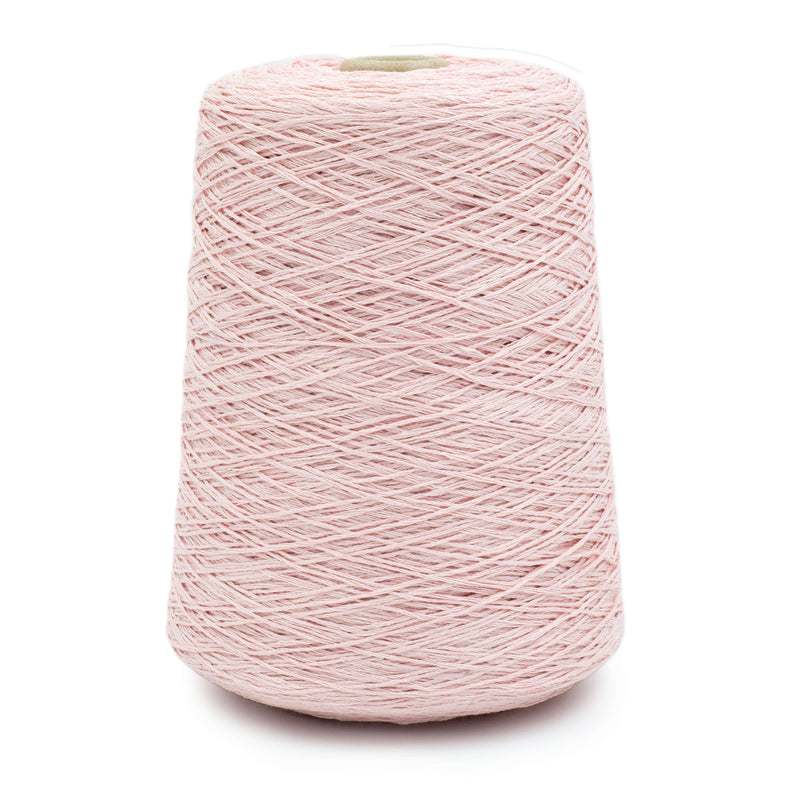 Linen Cone Yarn
