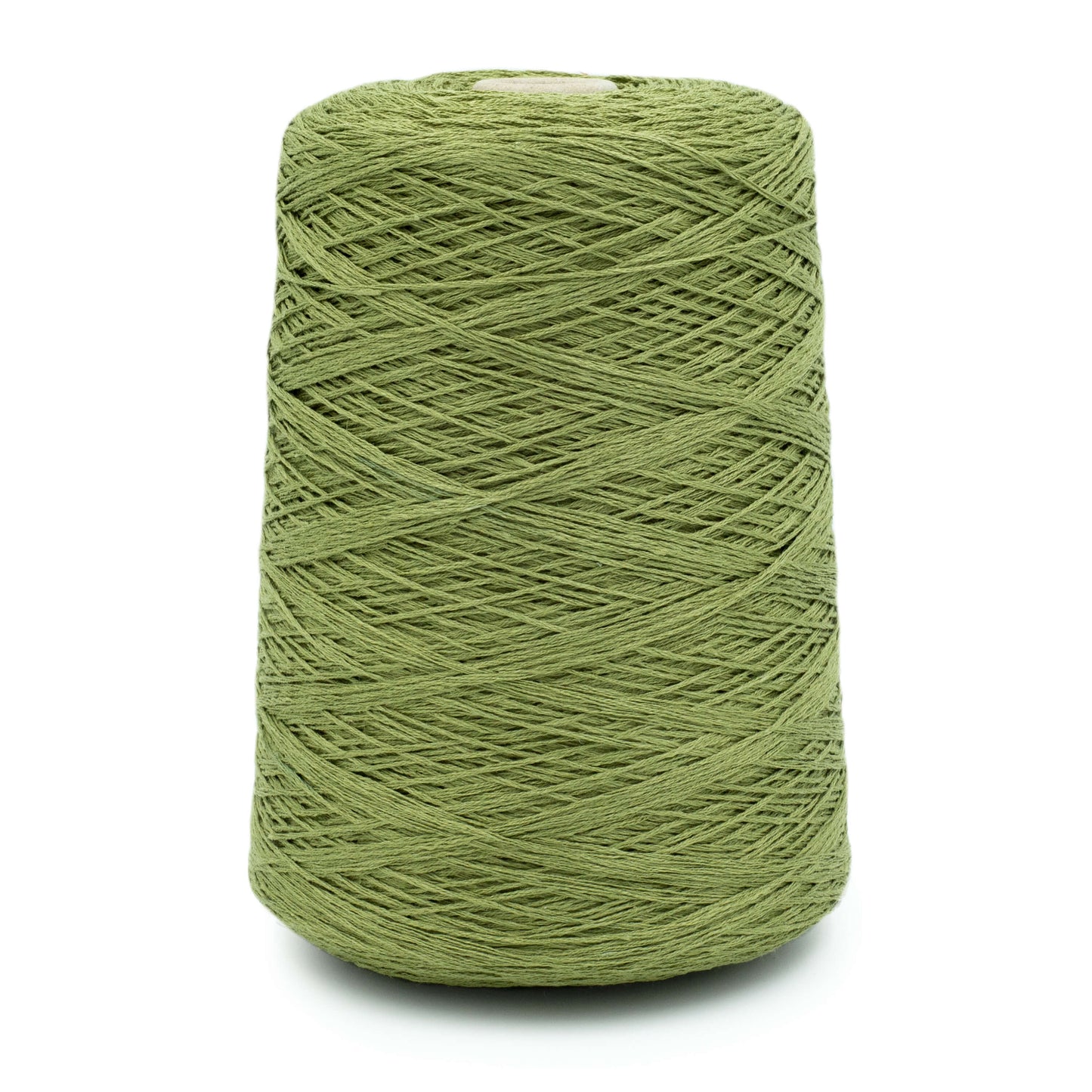 Linen Cone Yarn