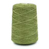 Linen Cone Yarn thumbnail