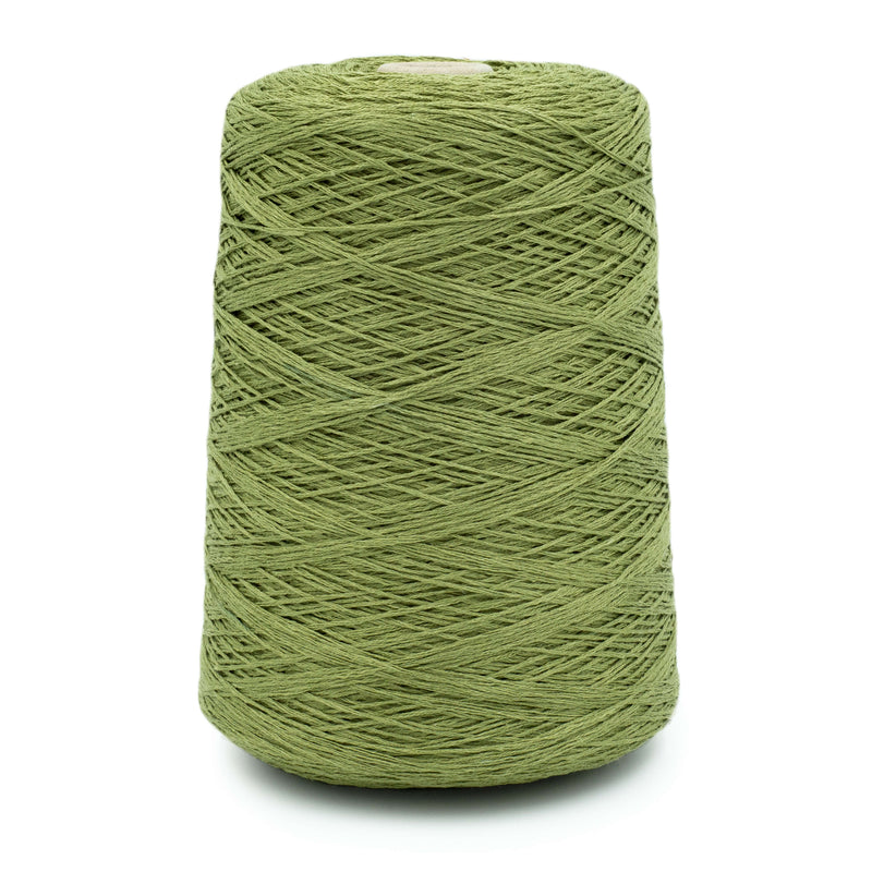 Linen Cone Yarn