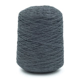 Linen Cone Yarn thumbnail