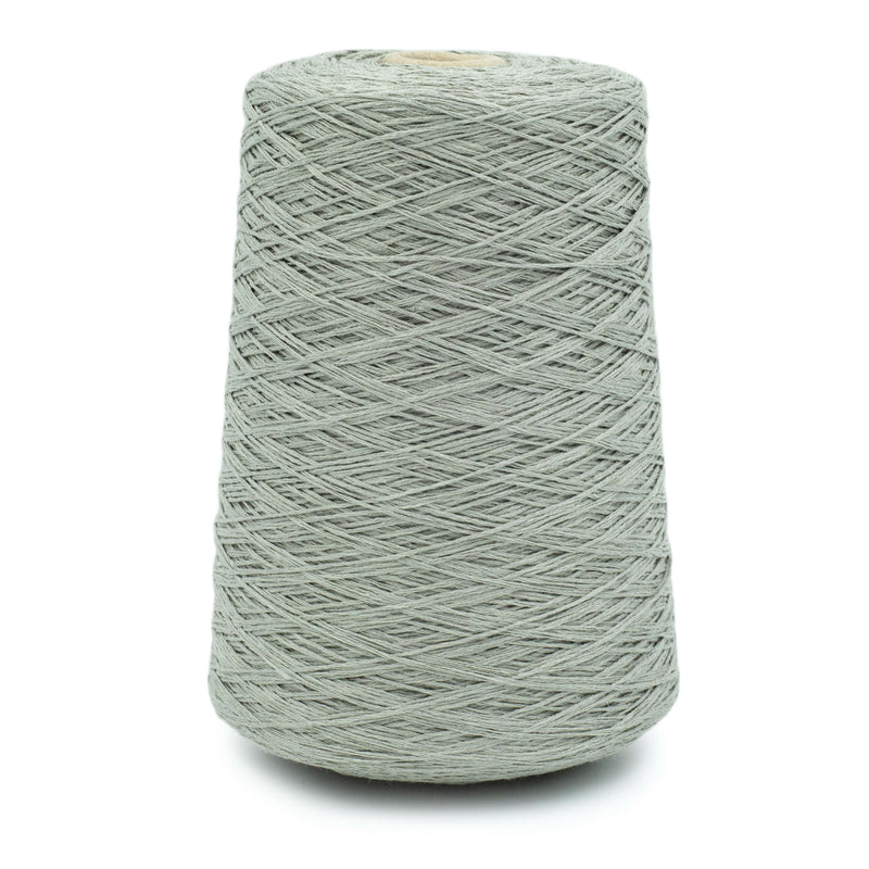 Linen Cone Yarn