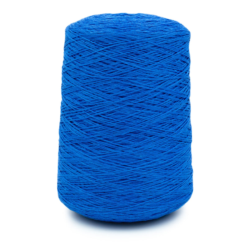 Linen Cone Yarn