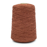 Linen Cone Yarn thumbnail