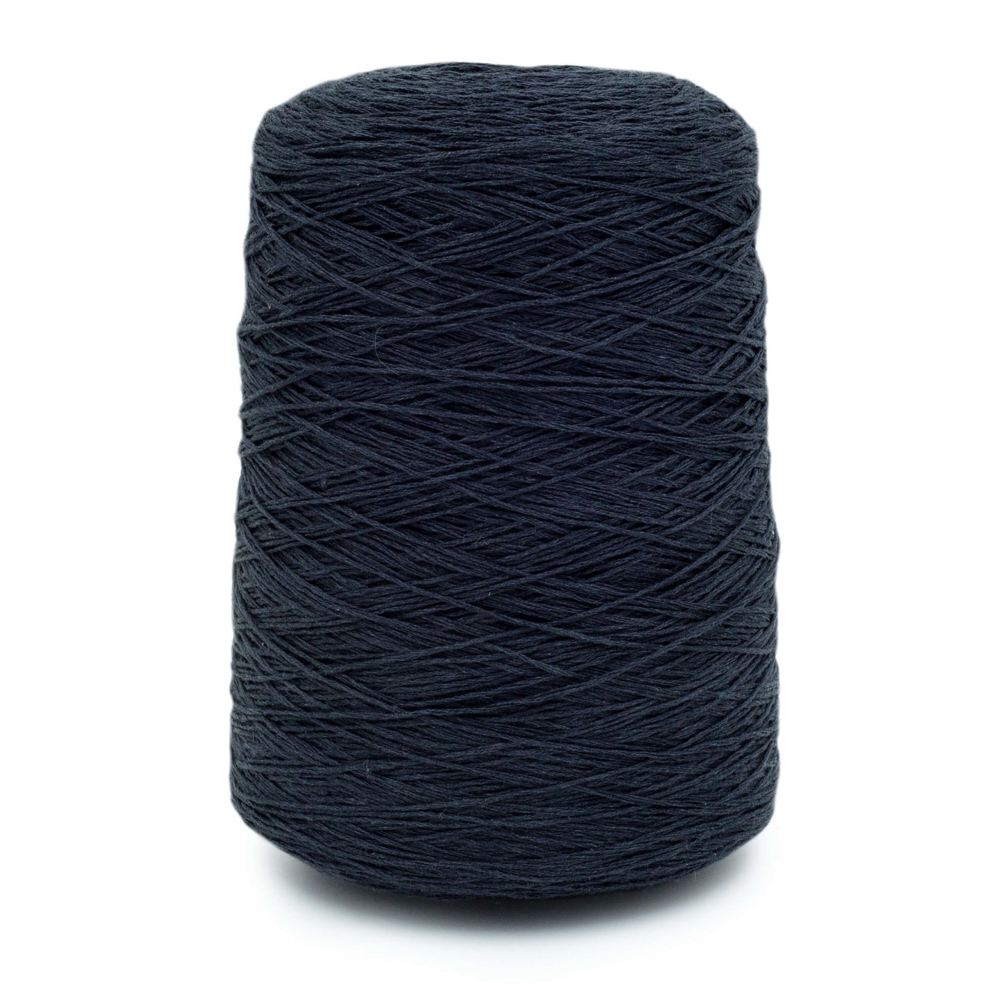 Linen Cone Yarn