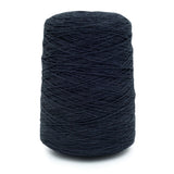 Linen Cone Yarn thumbnail