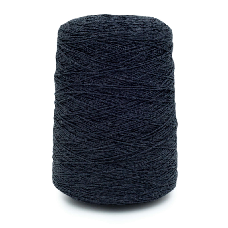 Linen Cone Yarn