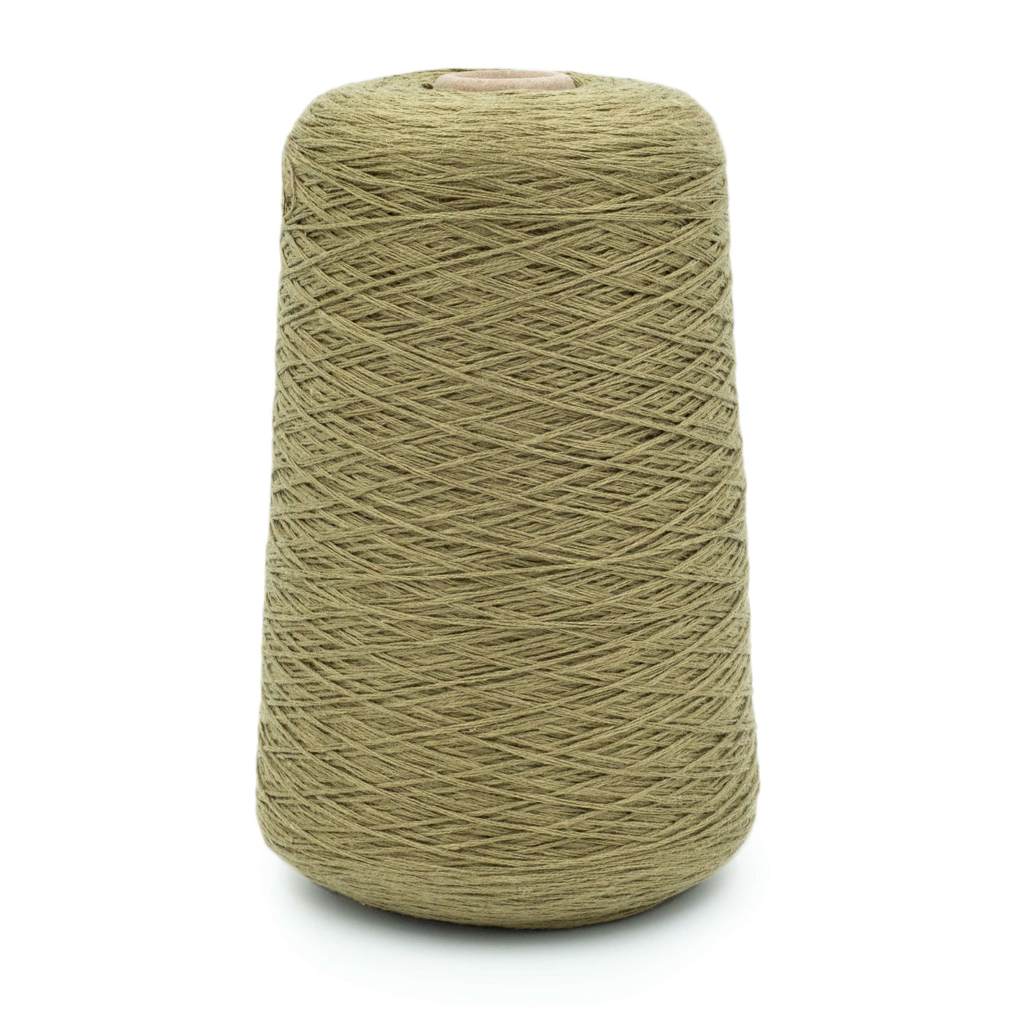 Linen Cone Yarn