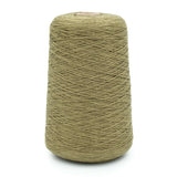 Linen Cone Yarn thumbnail