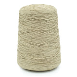 Linen Cone Yarn thumbnail