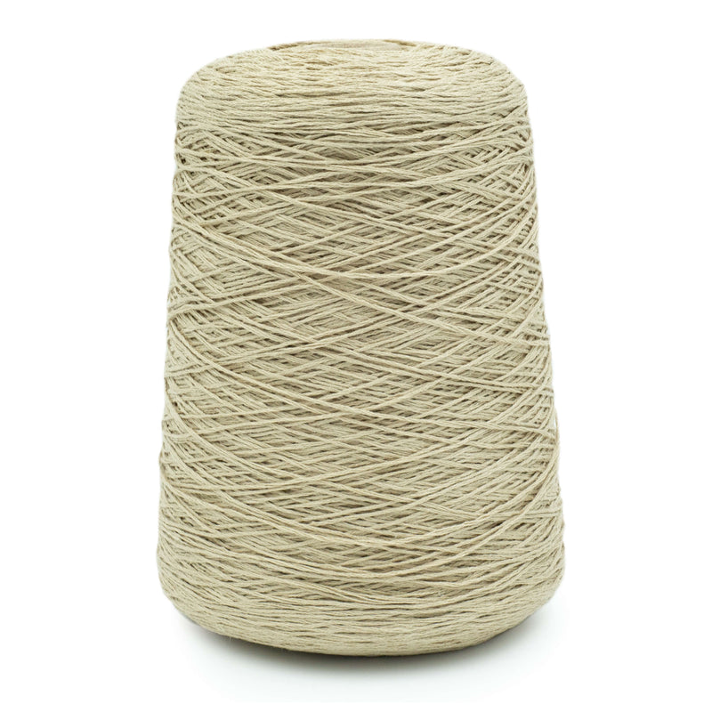 Linen Cone Yarn