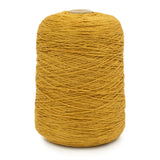 Linen Cone Yarn thumbnail