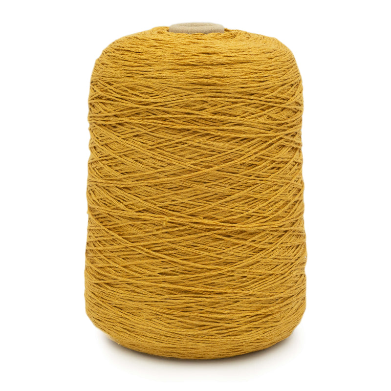 Linen Cone Yarn