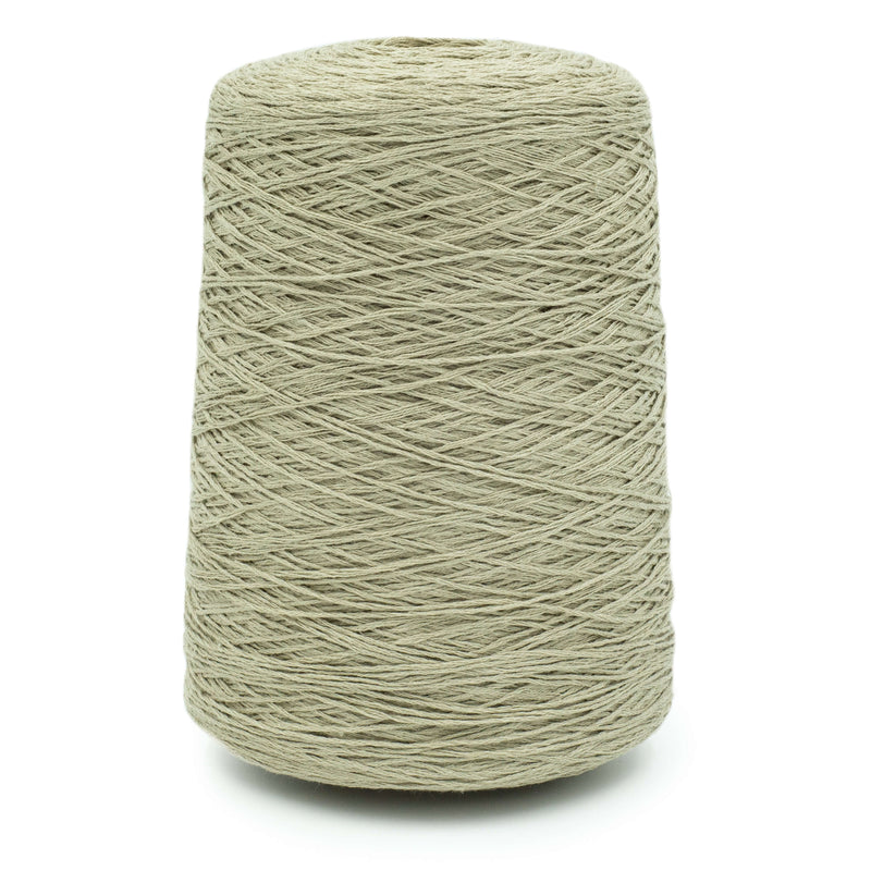 Linen Cone Yarn