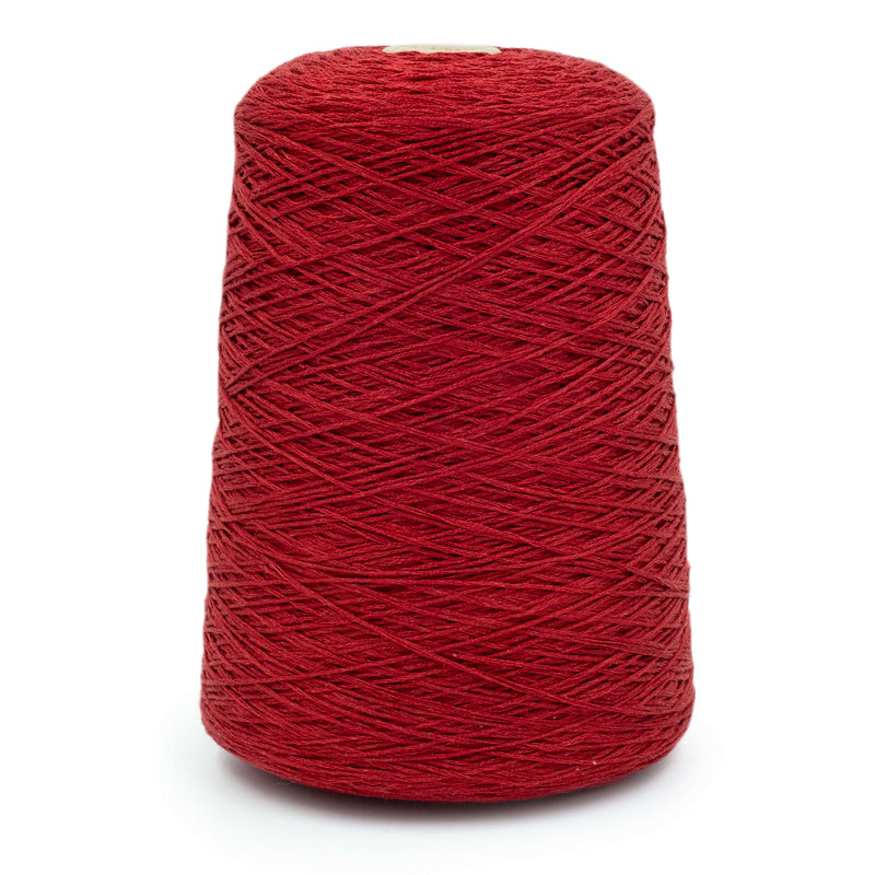 Linen Cone Yarn