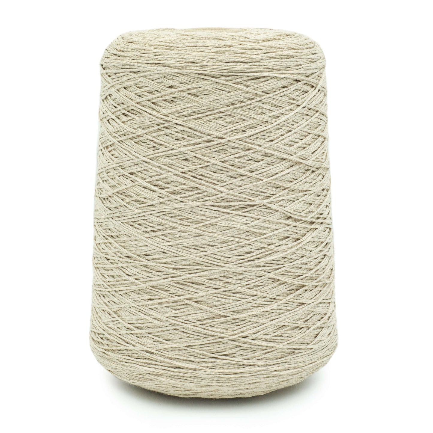 Linen Cone Yarn