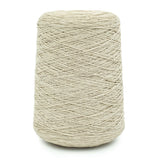 Linen Cone Yarn thumbnail