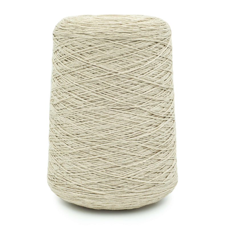 Linen Cone Yarn
