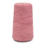Linen Cone Yarn thumbnail