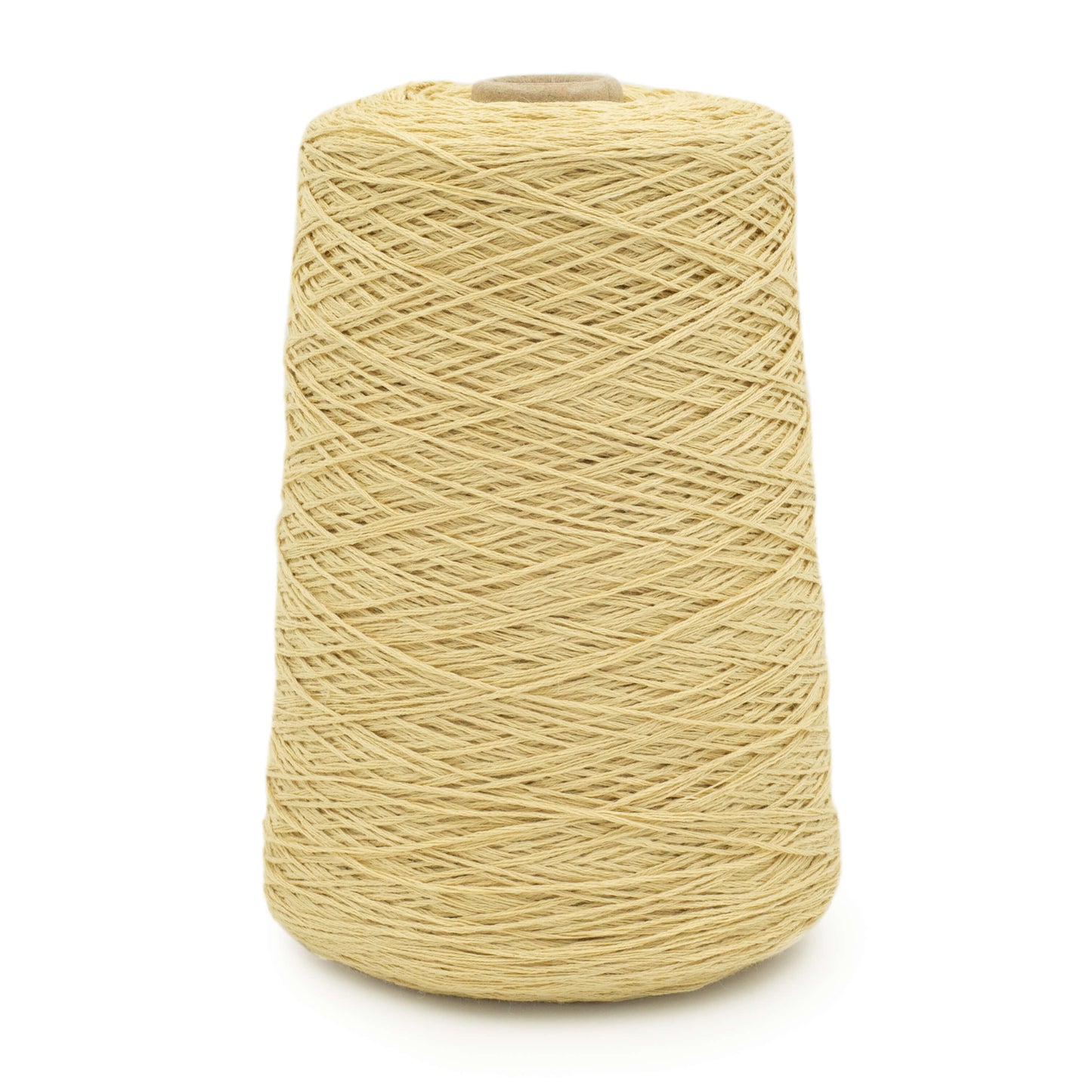 Linen Cone Yarn