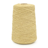 Linen Cone Yarn thumbnail