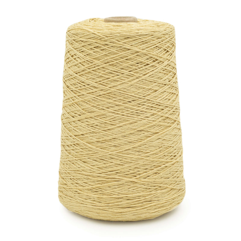 Linen Cone Yarn